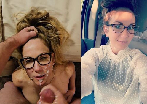 Full leaked Loren lucia/ private onlyfans photo