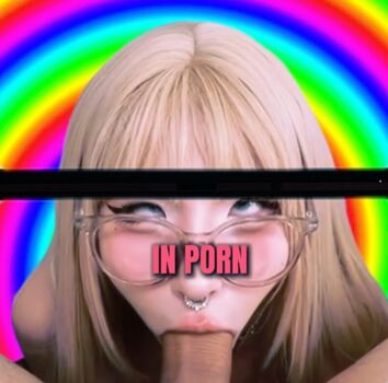 Full leaked Ava yulisa/ private onlyfans photo