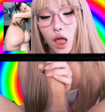 Full leaked Who is this  page private onlyfans photo