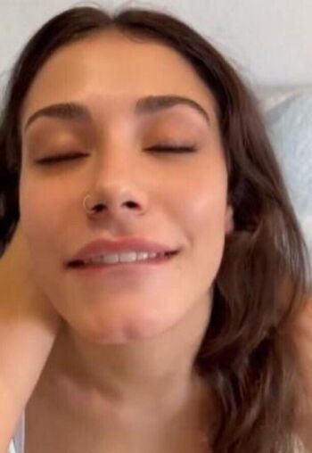 Full leaked Annakacia / private onlyfans photo