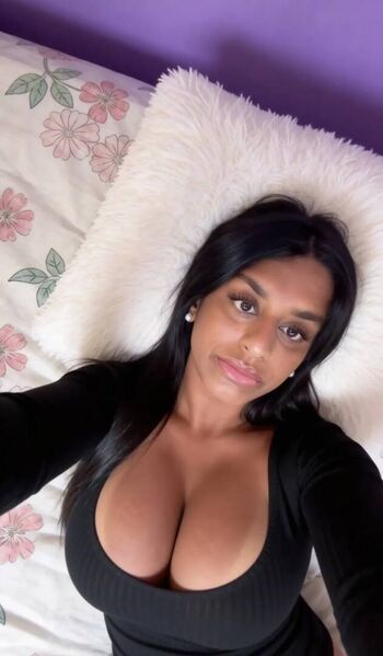 Full leaked Casey smith/ private onlyfans photo