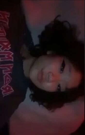 Full leaked Yuliett torres / private onlyfans photo