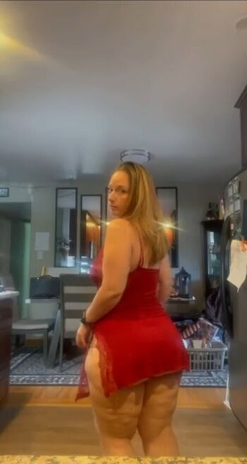 Full leaked Adriana maya/ private onlyfans photo