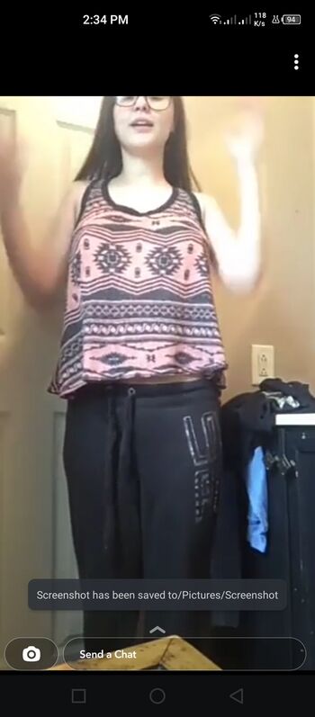 Full leaked Monika lucia mancini / private onlyfans photo