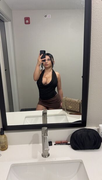 Full leaked Anastasia belkova/ private onlyfans photo