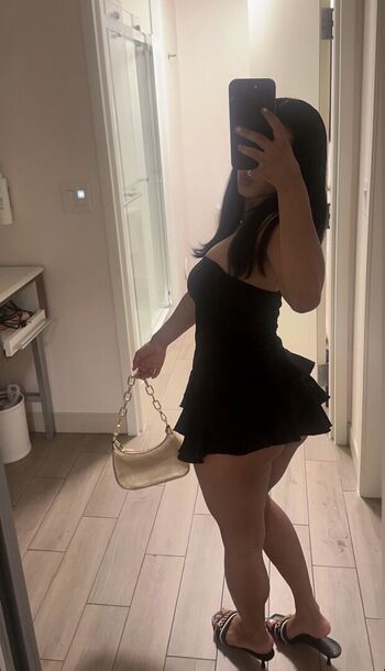 Full leaked Smashedely ashley matheson page private onlyfans photo