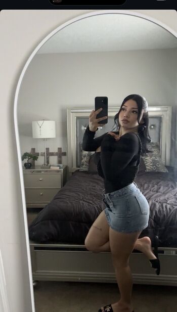 Full leaked Photos/n/i/nicole aniston //nicole aniston   s.jpg private onlyfans photo