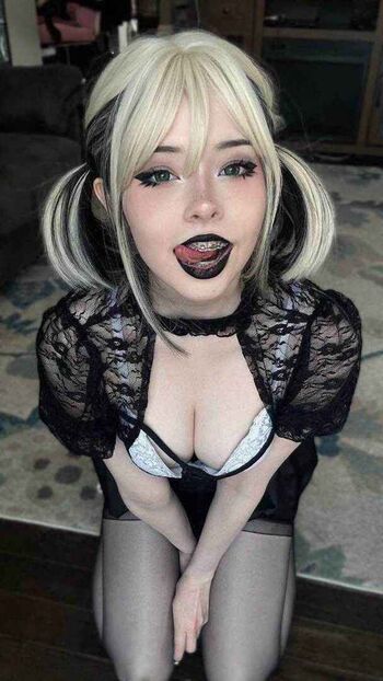 Full leaked Thai girls / private onlyfans photo