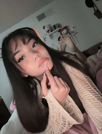 Full leaked Tatiana panakal/ private onlyfans photo