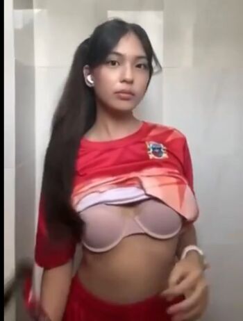 Full leaked Who is this page private onlyfans photo