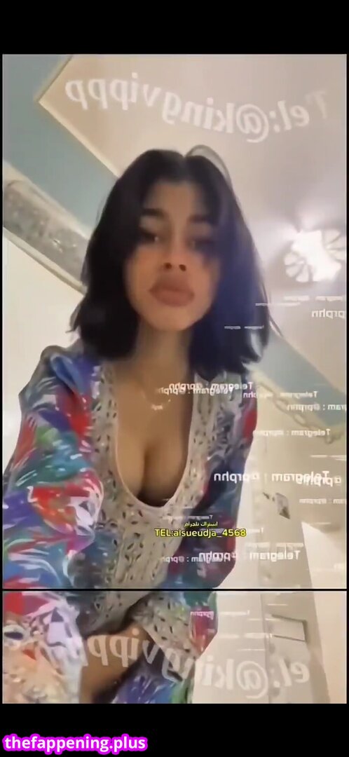 Full leaked Photos/r/a/rae frederickson//rae frederickson  s.jpg private onlyfans photo