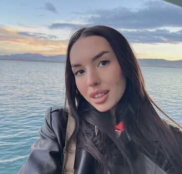 Full leaked Llk/ private onlyfans photo