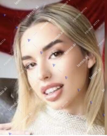 Full leaked Scarlett amour world/ private onlyfans photo