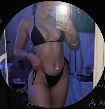 Full leaked Kaerisake/ private onlyfans photo