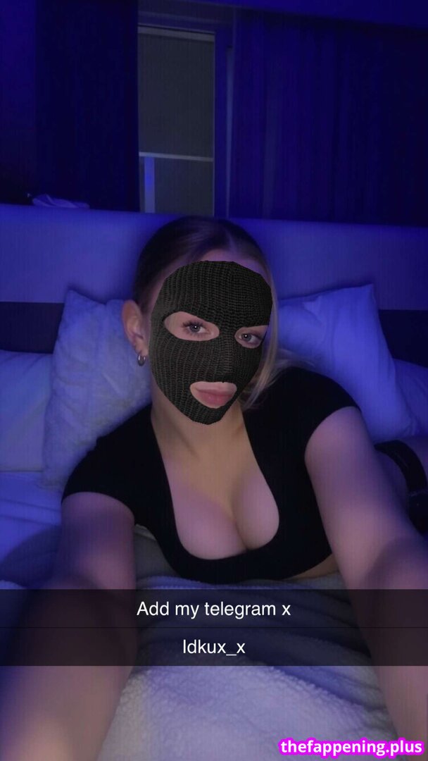 Full leaked Photos/z/o/zo renea//zo renea .jpg private onlyfans photo