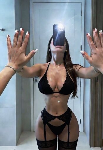 Full leaked Buffgranola/ private onlyfans photo