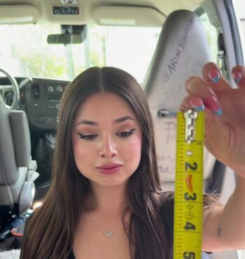 Full leaked Diruriru / private onlyfans photo