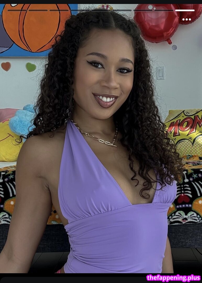 Full leaked Photos/a/b/abbywinters //abbywinters  .jpg private onlyfans photo