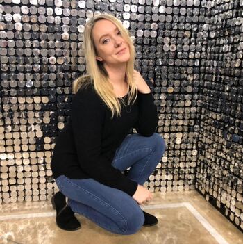 Full leaked Lilleludr/ private onlyfans photo