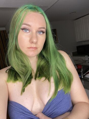 Full leaked Gianina paolantonio/ private onlyfans photo