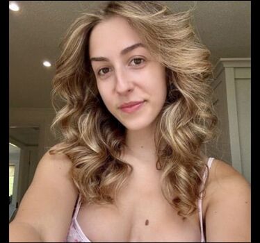 Full leaked Diana dirty/ private onlyfans photo