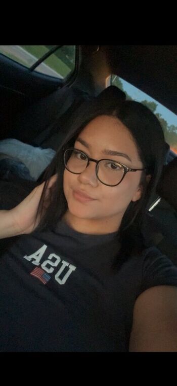 Full leaked Aretteepls/ private onlyfans photo