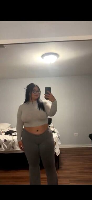 Full leaked Sam cooke/ private onlyfans photo