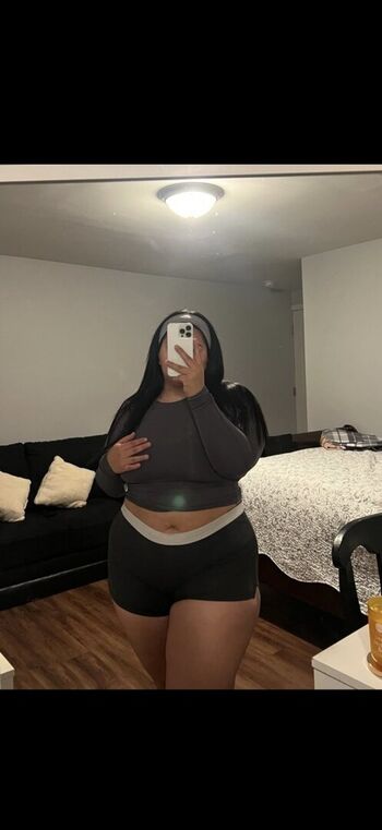 Full leaked Rebecca volpetti/ private onlyfans photo