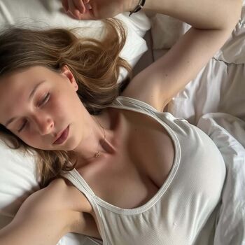 Full leaked Hayley marie coppin page private onlyfans photo