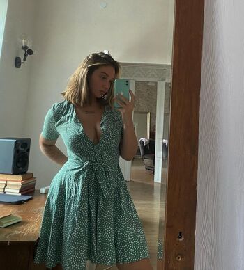 Full leaked Excogi / private onlyfans photo