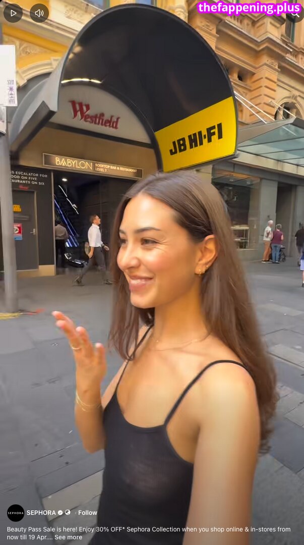 Full leaked Photos/k/i/kitsunedere //kitsunedere  .jpg private onlyfans photo