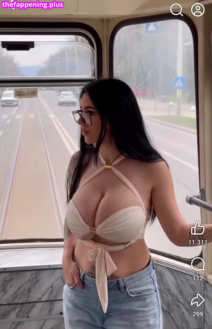 Full leaked Photos/s/i/sienna raine schmidt//sienna raine schmidt  s.jpg private onlyfans photo