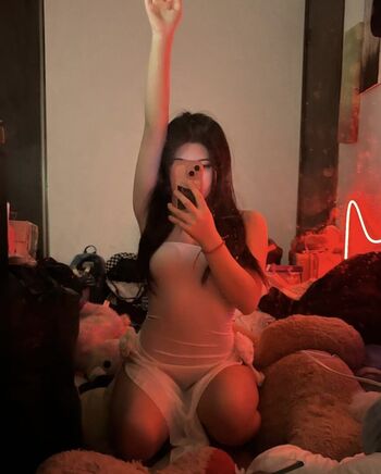 Full leaked Ploybkk/ private onlyfans photo