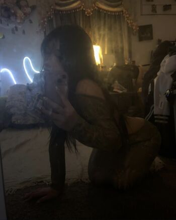 Full leaked Kitanaplayx/ private onlyfans photo
