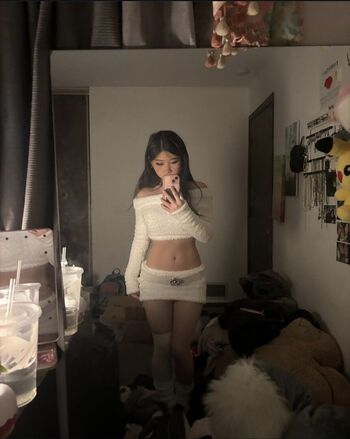 Full leaked Mandy collins/ private onlyfans photo