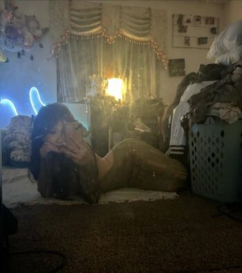 Full leaked Sour patch/ private onlyfans photo