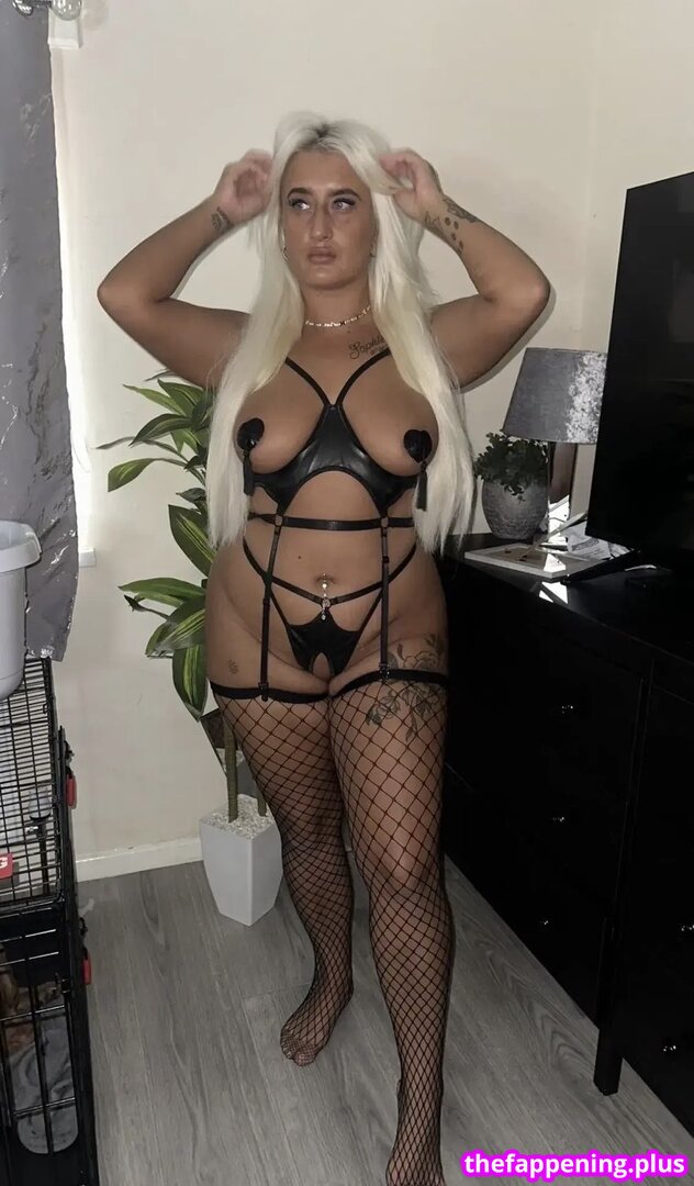 Full leaked Photos/a/s/asmr puffin //asmr puffin   s.jpg private onlyfans photo