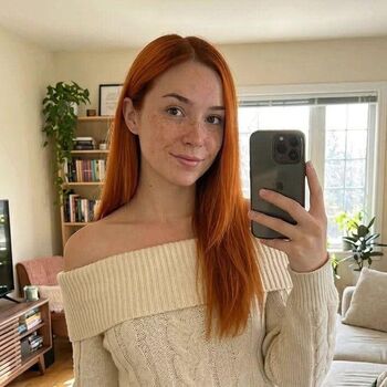 Full leaked Ellaaaabergztrom/ private onlyfans photo