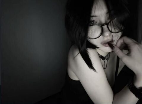 Full leaked Yuan herong/ private onlyfans photo