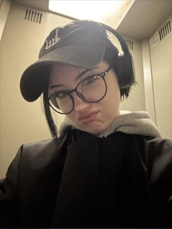 Full leaked Airica demia / private onlyfans photo
