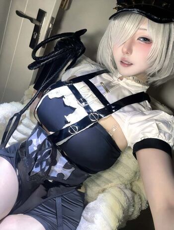 Full leaked Victoria grant/ private onlyfans photo