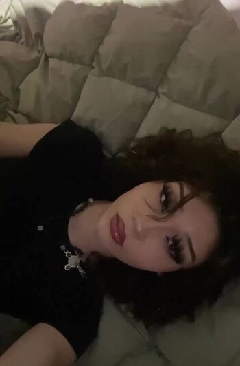 Full leaked Amy reis/ private onlyfans photo