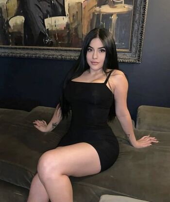 Full leaked Lisa peach/ private onlyfans photo