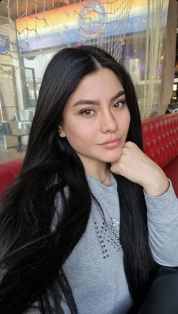Full leaked Connie perignon / private onlyfans photo