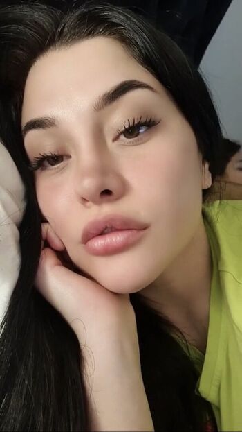 Full leaked Dominguez/ private onlyfans photo