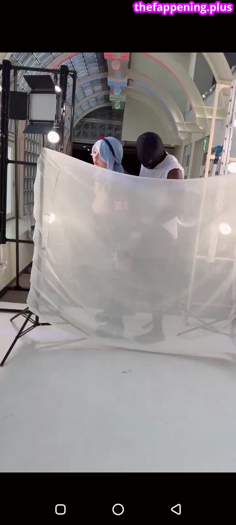 Full leaked Photos/t/i/tiffani time //tiffani time   s.jpg private onlyfans photo