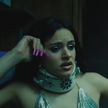 Full leaked Andrea/ private onlyfans photo