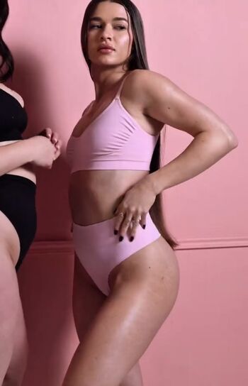 Full leaked Guapa y/ private onlyfans photo
