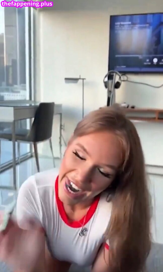 Full leaked Photos/m/e/melinda mogli //melinda mogli   s.jpg private onlyfans photo