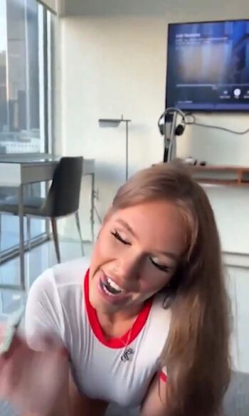 Full leaked Rachel sexton/ private onlyfans photo